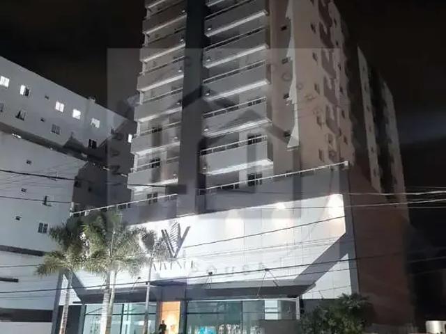 Apartamento venda em Região Geográfica Imediata de Brusque, Brusque