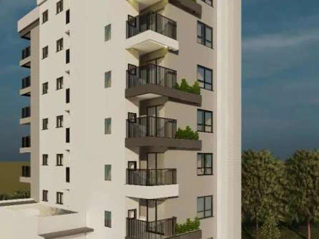 Apartamento venda em Guarani, Brusque