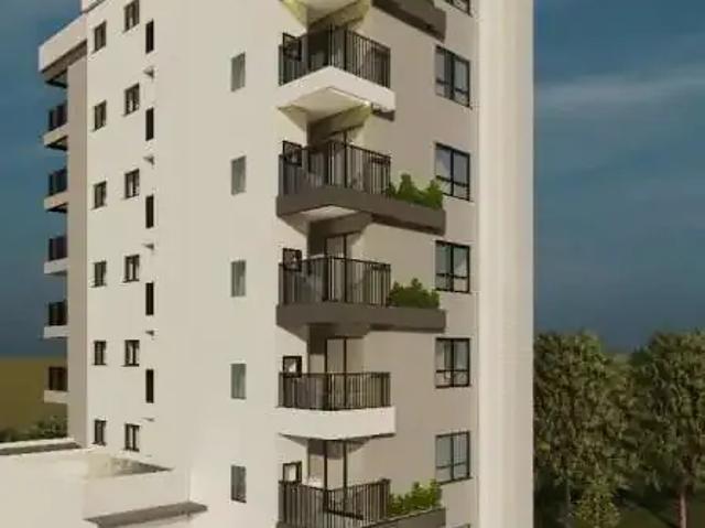 Apartamento venda em Região Geográfica Imediata de Brusque, Brusque