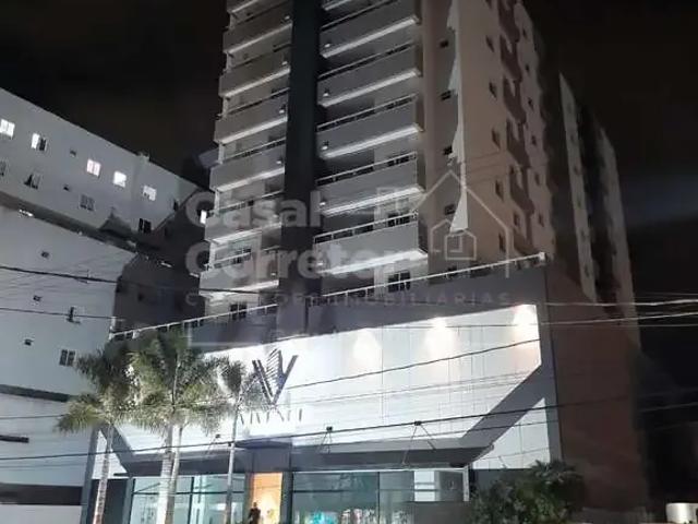 Apartamento venda em Região Geográfica Imediata de Brusque, Brusque
