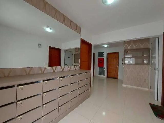 Apartamento venda em Região Geográfica Imediata de Brusque, Brusque
