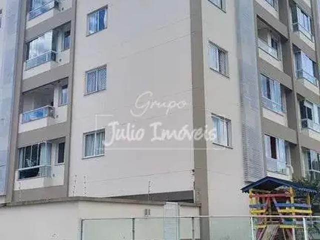 Apartamento venda em Região Geográfica Imediata de Brusque, Brusque