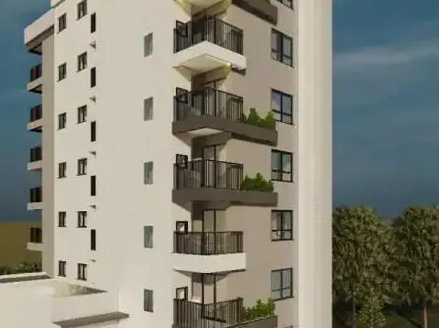 Apartamento venda em Região Geográfica Imediata de Brusque, Brusque