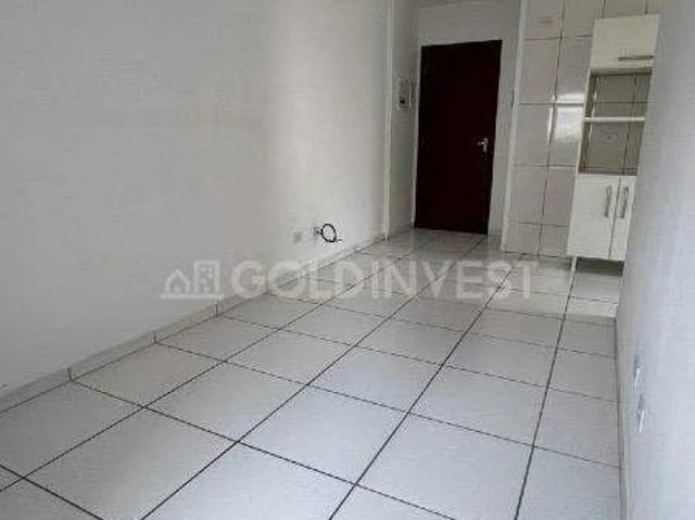 Apartamento venda em Guarani, Brusque