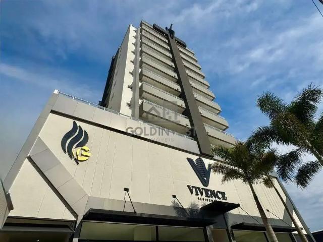 Apartamento venda em Região Geográfica Imediata de Brusque, Brusque