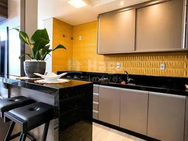 Apartamento venda em Região Geográfica Imediata de Brusque, Brusque
