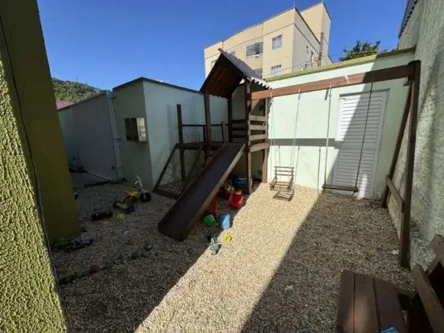 Apartamento venda em Região Geográfica Imediata de Brusque, Brusque