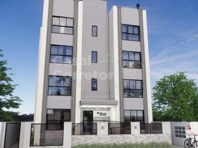 Apartamento venda em Região Geográfica Imediata de Brusque, Brusque