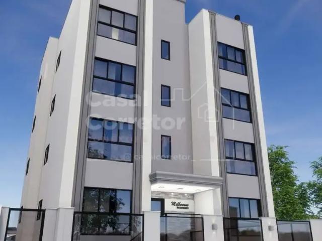 Apartamento venda em Região Geográfica Imediata de Brusque, Brusque