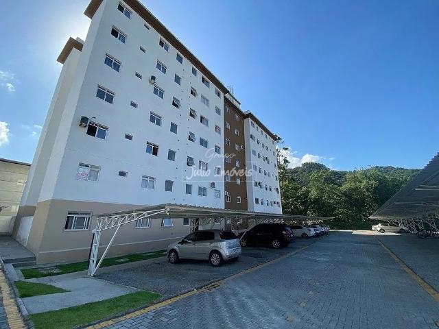 Apartamento venda em Brusque, Região Geográfica Intermediária de Blumenau