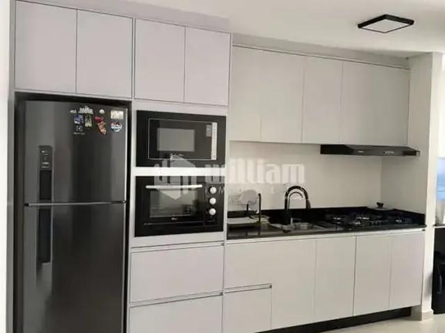 Apartamento venda em Região Geográfica Imediata de Brusque, Brusque