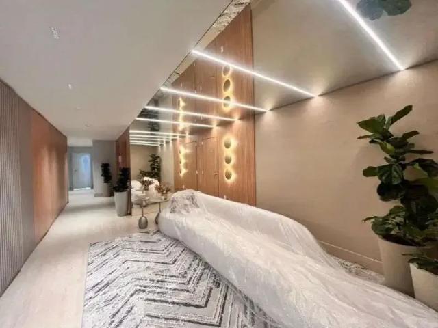 Apartamento venda em Região Geográfica Imediata de Brusque, Brusque