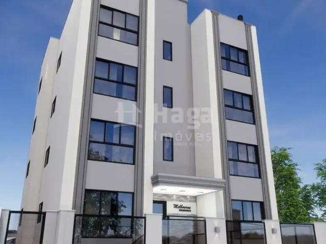 Apartamento venda em Região Geográfica Imediata de Brusque, Brusque
