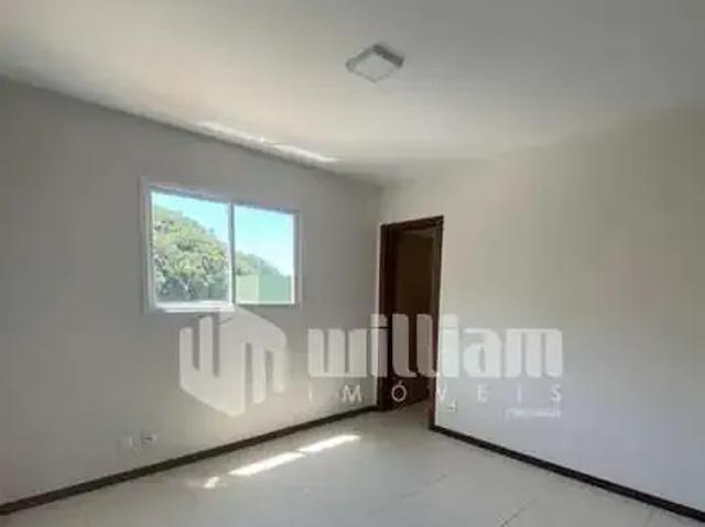 Apartamento venda em Região Geográfica Imediata de Brusque, Brusque