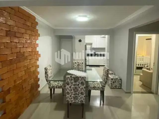 Apartamento venda em Região Geográfica Imediata de Brusque, Brusque