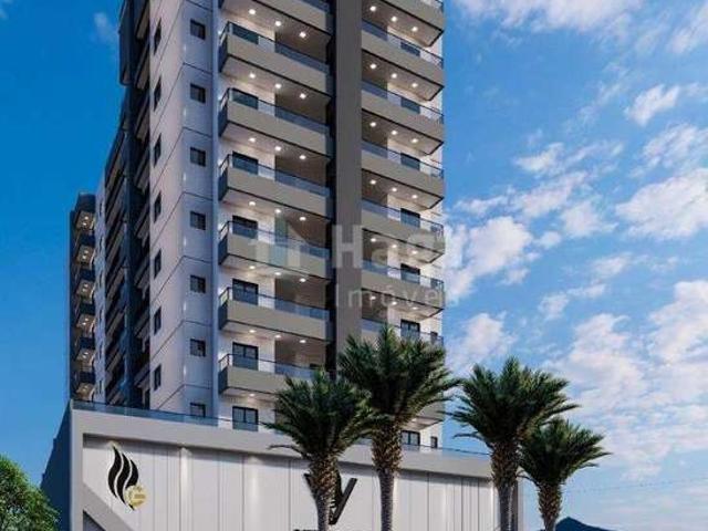 Apartamento venda em Região Geográfica Imediata de Brusque, Brusque