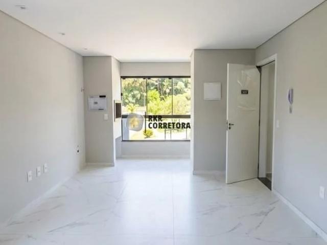 Apartamento venda em Brusque, Região Geográfica Intermediária de Blumenau