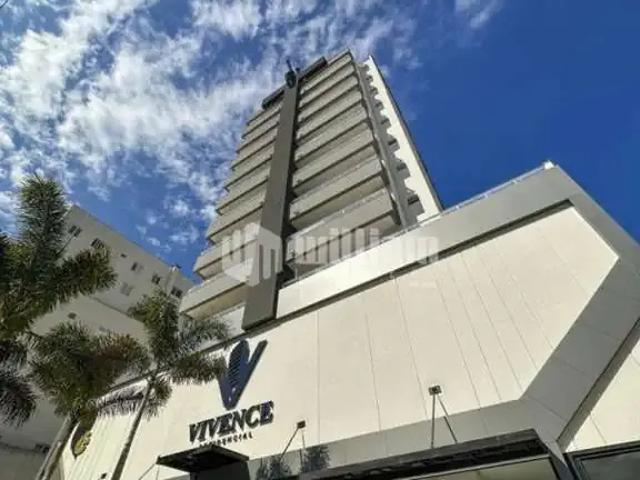 Apartamento venda em Região Geográfica Imediata de Brusque, Brusque