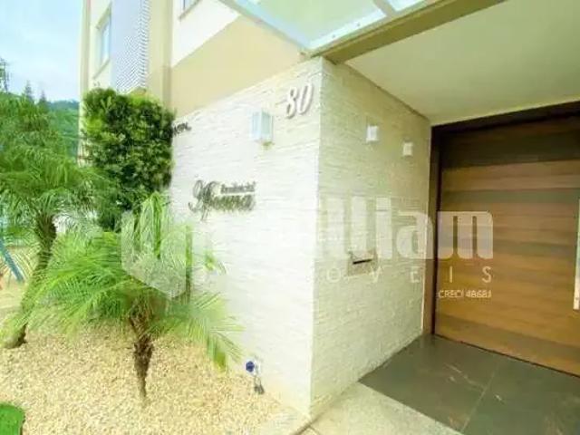 Apartamento venda em Região Geográfica Imediata de Brusque, Brusque