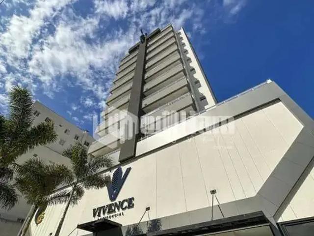 Apartamento venda em Região Geográfica Imediata de Brusque, Brusque