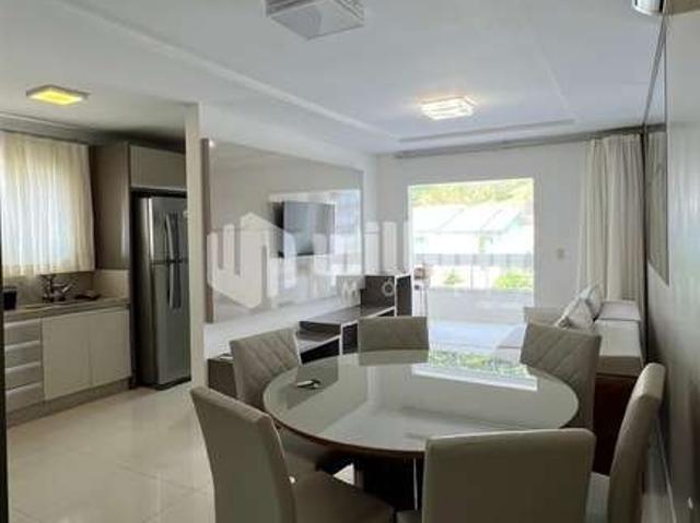 Apartamento venda em Região Geográfica Imediata de Brusque, Brusque