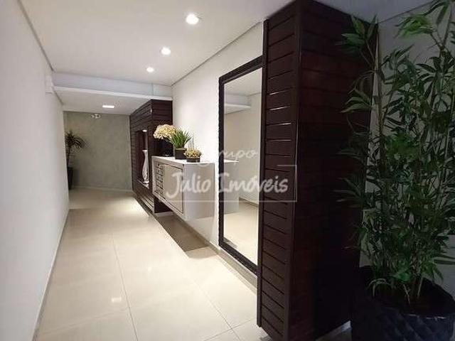 Apartamento venda em Região Geográfica Imediata de Brusque, Brusque