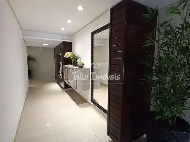 Apartamento venda em Região Geográfica Imediata de Brusque, Brusque
