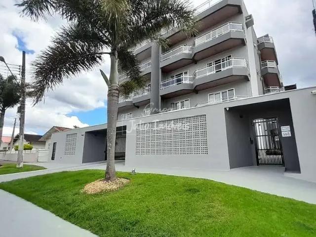 Apartamento venda em Região Geográfica Imediata de Brusque, Brusque