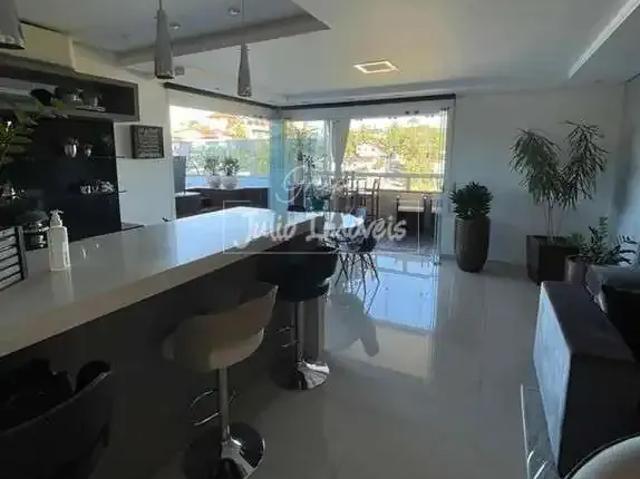 Apartamento venda em Região Geográfica Imediata de Brusque, Brusque
