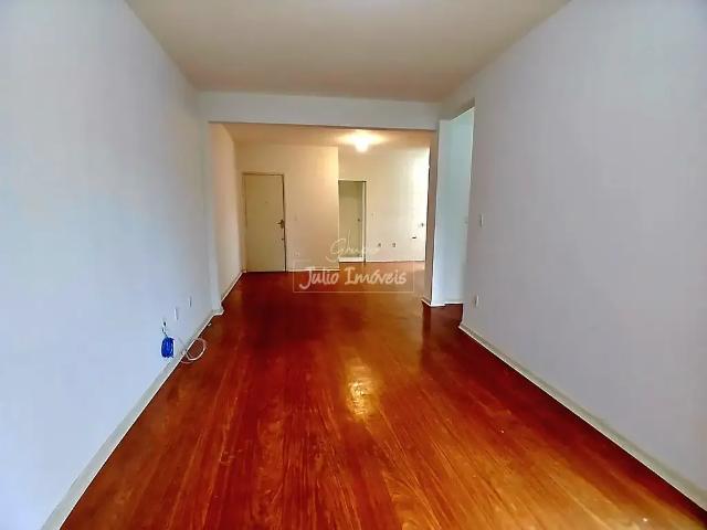 Apartamento venda em Região Geográfica Imediata de Brusque, Brusque