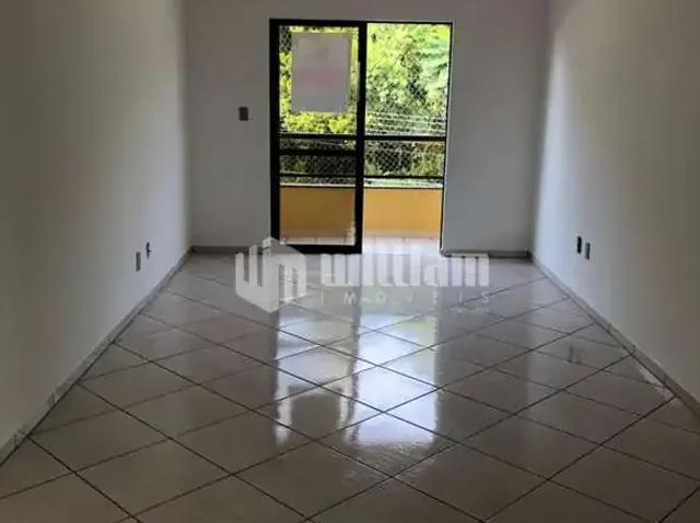Apartamento venda em Região Geográfica Imediata de Brusque, Brusque