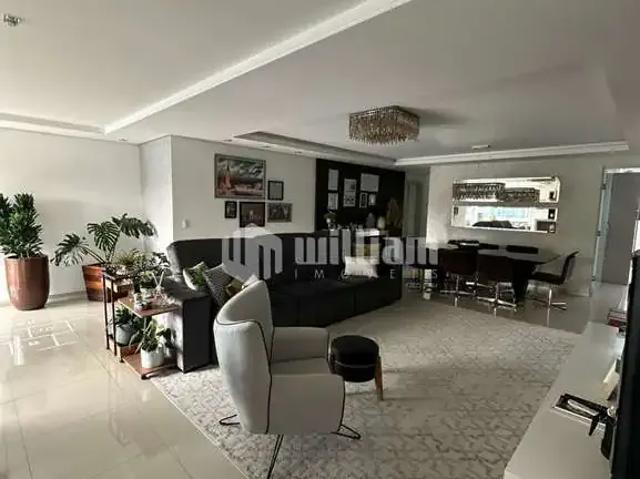 Apartamento venda em Região Geográfica Imediata de Brusque, Brusque