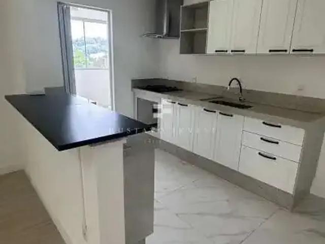 Apartamento venda em Região Geográfica Imediata de Brusque, Brusque