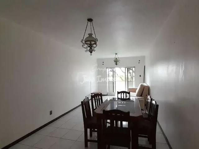 Apartamento venda em Região Geográfica Imediata de Brusque, Brusque