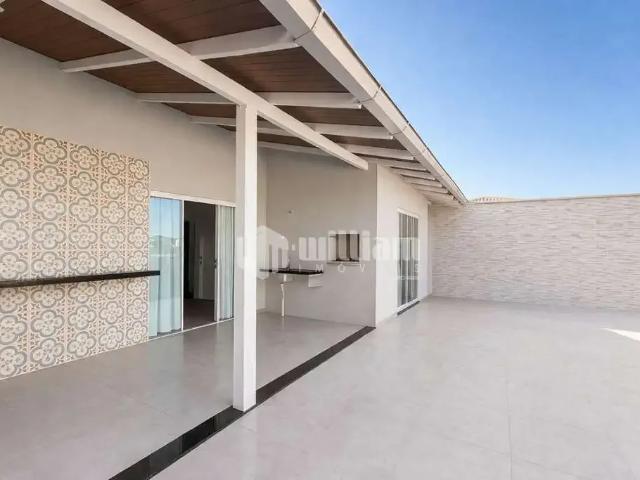Apartamento venda em Região Geográfica Imediata de Brusque, Brusque