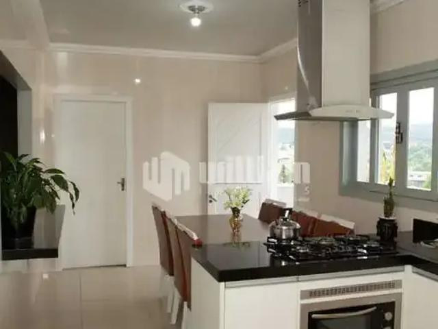 Apartamento venda em Região Geográfica Imediata de Brusque, Brusque