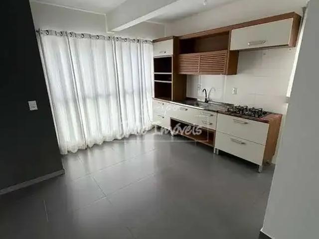 Apartamento venda em Região Geográfica Imediata de Brusque, Brusque