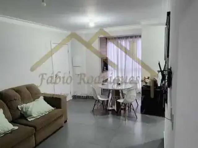 Apartamento venda em Região Geográfica Imediata de Brusque, Brusque