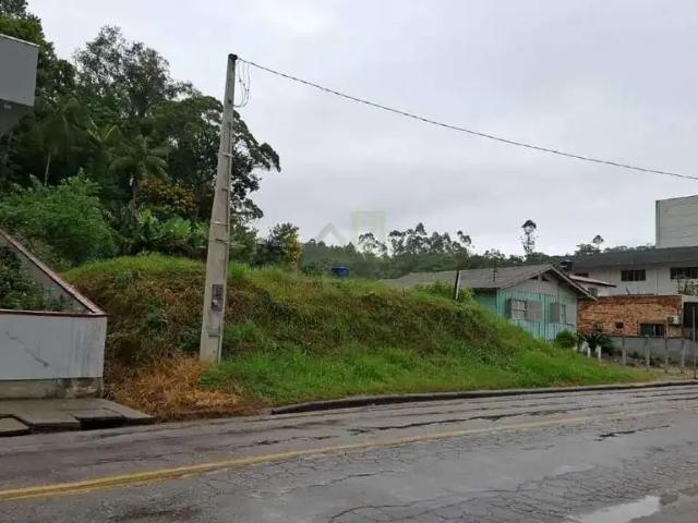 Apartamento venda em Região Geográfica Imediata de Brusque, Brusque