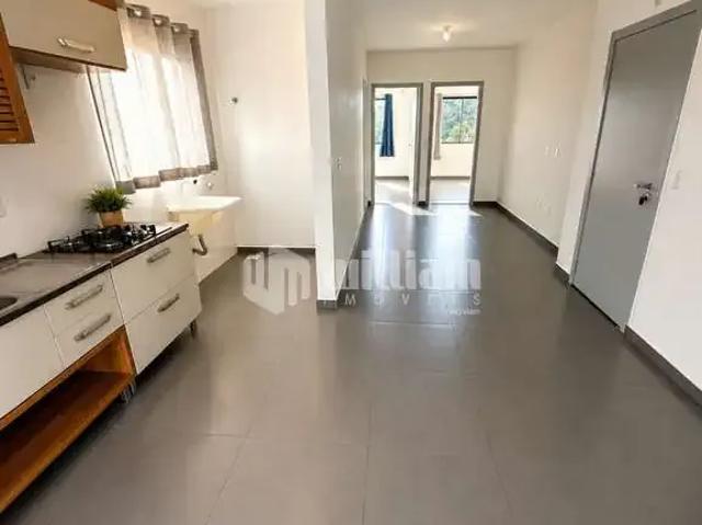 Apartamento venda em Região Geográfica Imediata de Brusque, Brusque