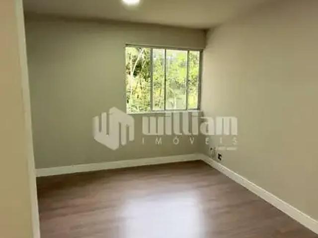 Apartamento venda em Região Geográfica Imediata de Brusque, Brusque