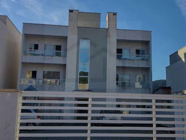 Apartamento venda em Região Geográfica Imediata de Brusque, Brusque