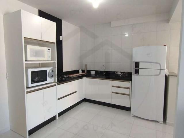 Apartamento venda em Região Geográfica Imediata de Brusque, Brusque