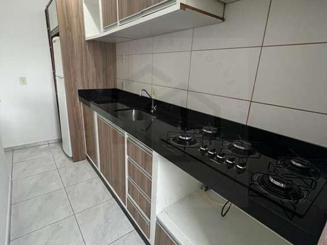 Apartamento venda em Região Geográfica Imediata de Brusque, Brusque