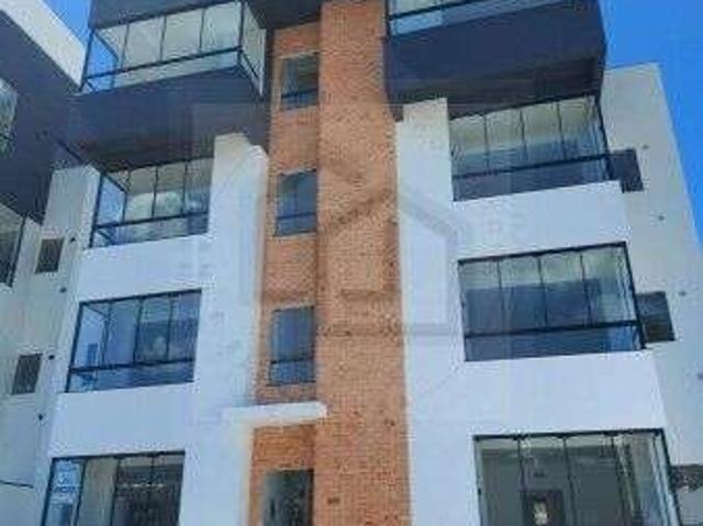 Apartamento venda em Região Geográfica Imediata de Brusque, Brusque