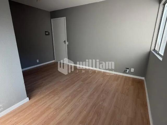 Apartamento venda em Região Geográfica Imediata de Brusque, Brusque