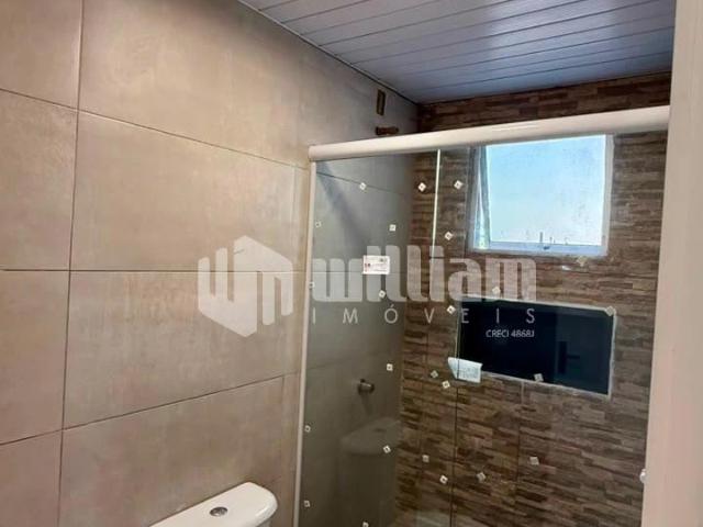 Apartamento venda em Brusque, Região Geográfica Intermediária de Blumenau