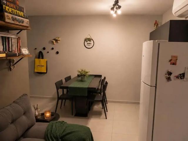 Apartamento venda em Região Geográfica Imediata de Brusque, Brusque