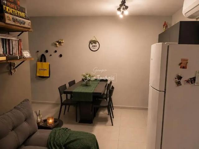 Apartamento venda em Região Geográfica Imediata de Brusque, Brusque