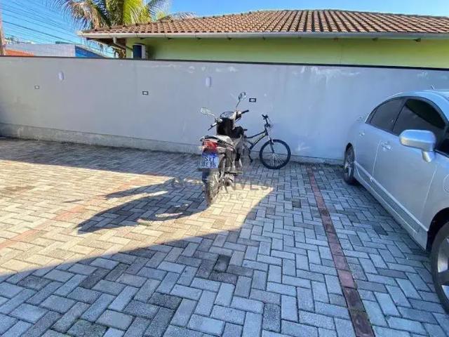 Apartamento venda em Região Geográfica Imediata de Brusque, Brusque